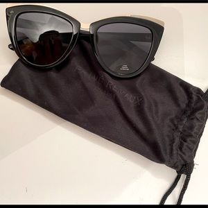 COPY - Privé Reveaux Sunglasses - NEW